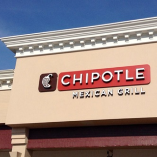 Chipotle cracks down on landfill waste