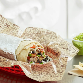 3 Deals for National Burrito Day 2018