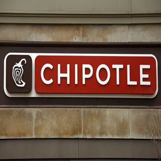 Chipotle, citing tax changes, sends bonuses, ups benefits