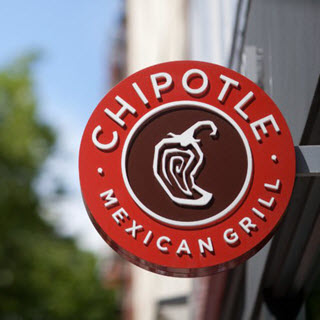 18 Secrets Chipotle Employees Won’t Tell You