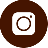 instagram social icon