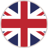 United Kingdom